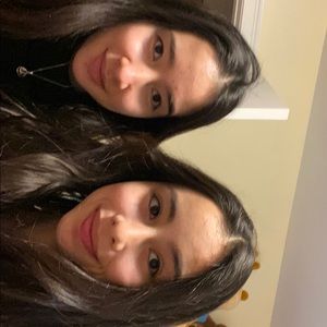 Meet your Posher, Kiki